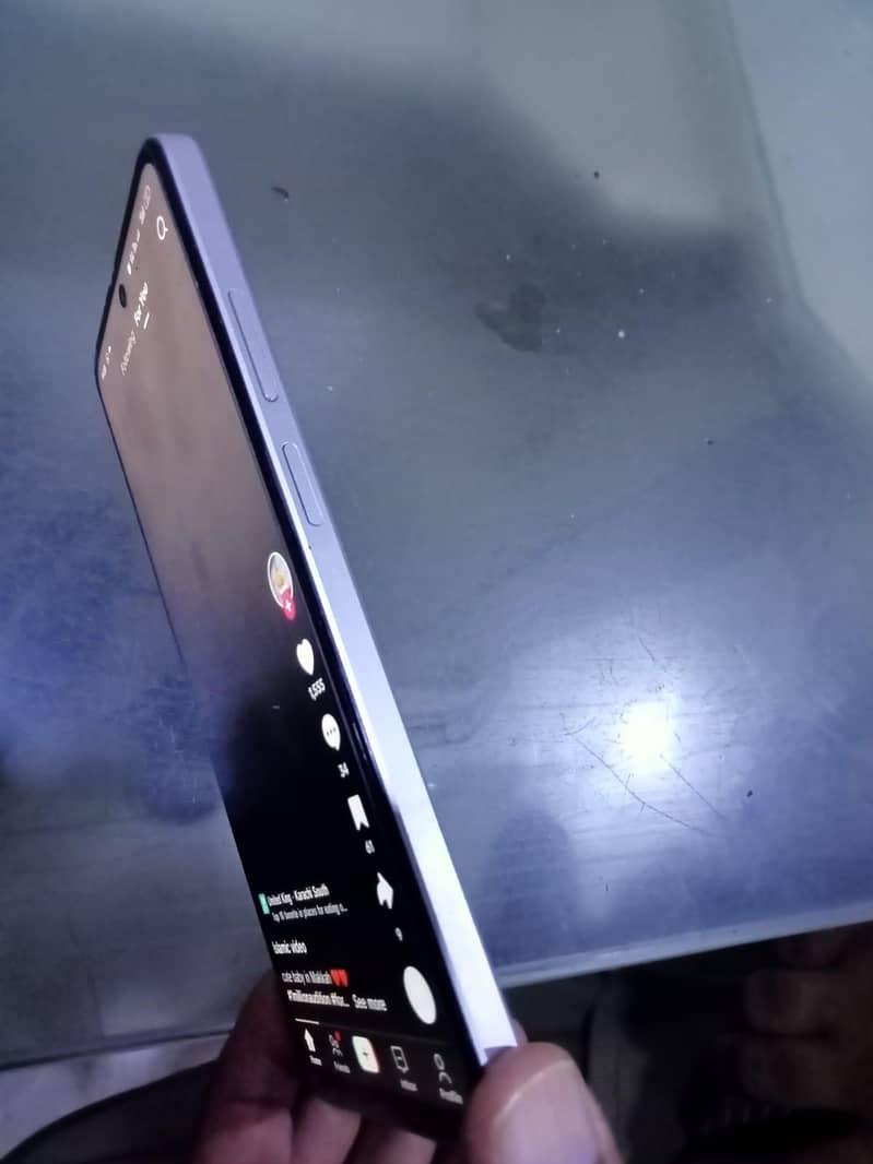 OPPO A3 1
