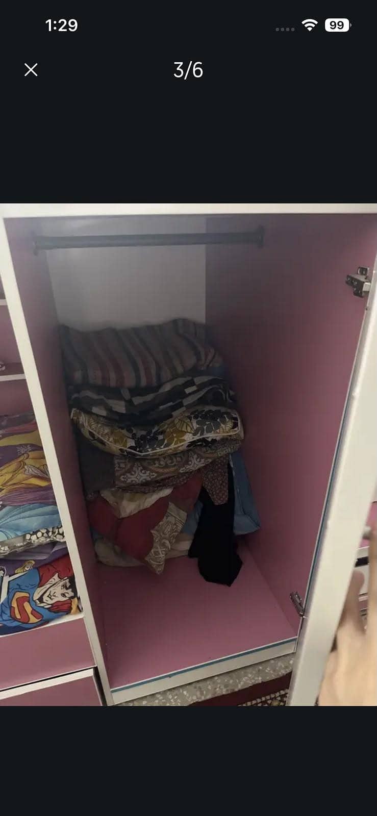 bunk  bed 3