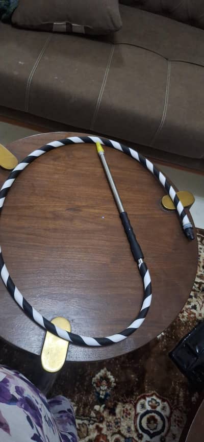 very good condition