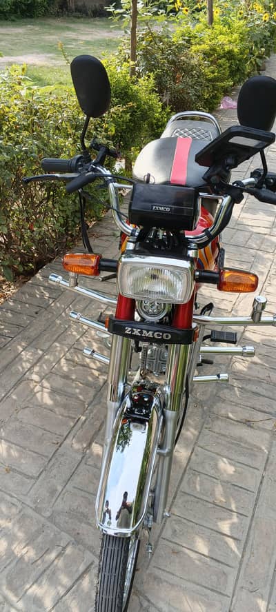 zxmco 2026