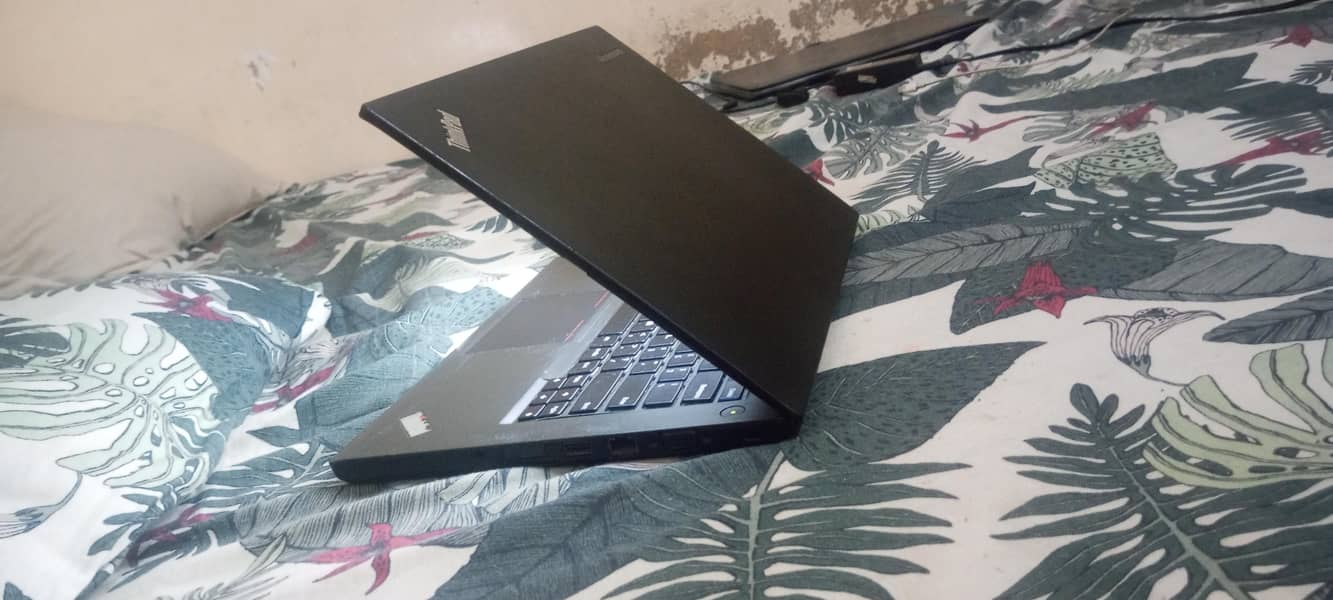Core i5 4th generation 0