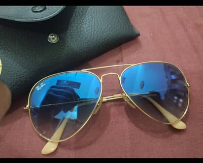 Ray ban sunglasses