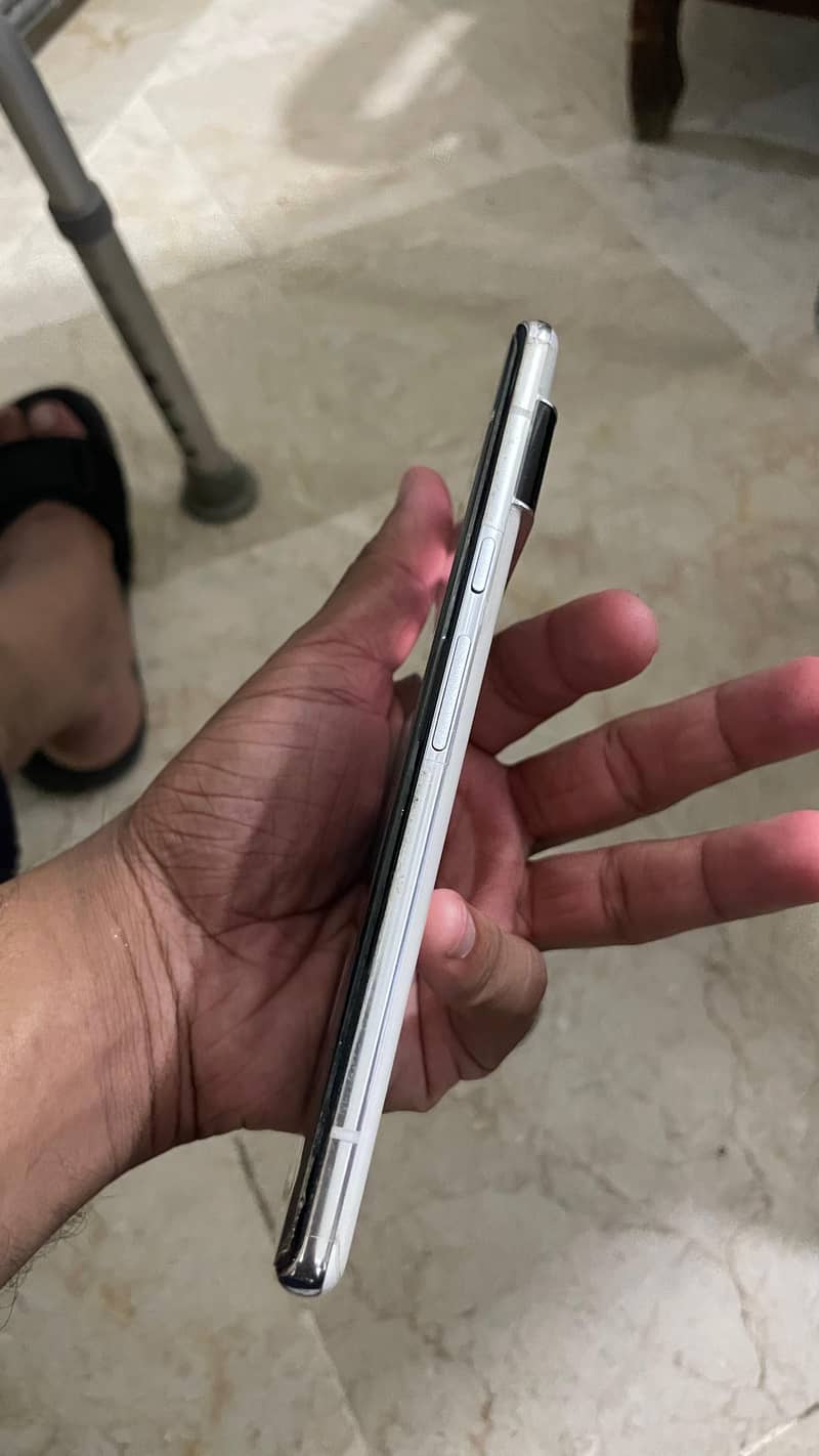 Google Pixel 6 Pro 2