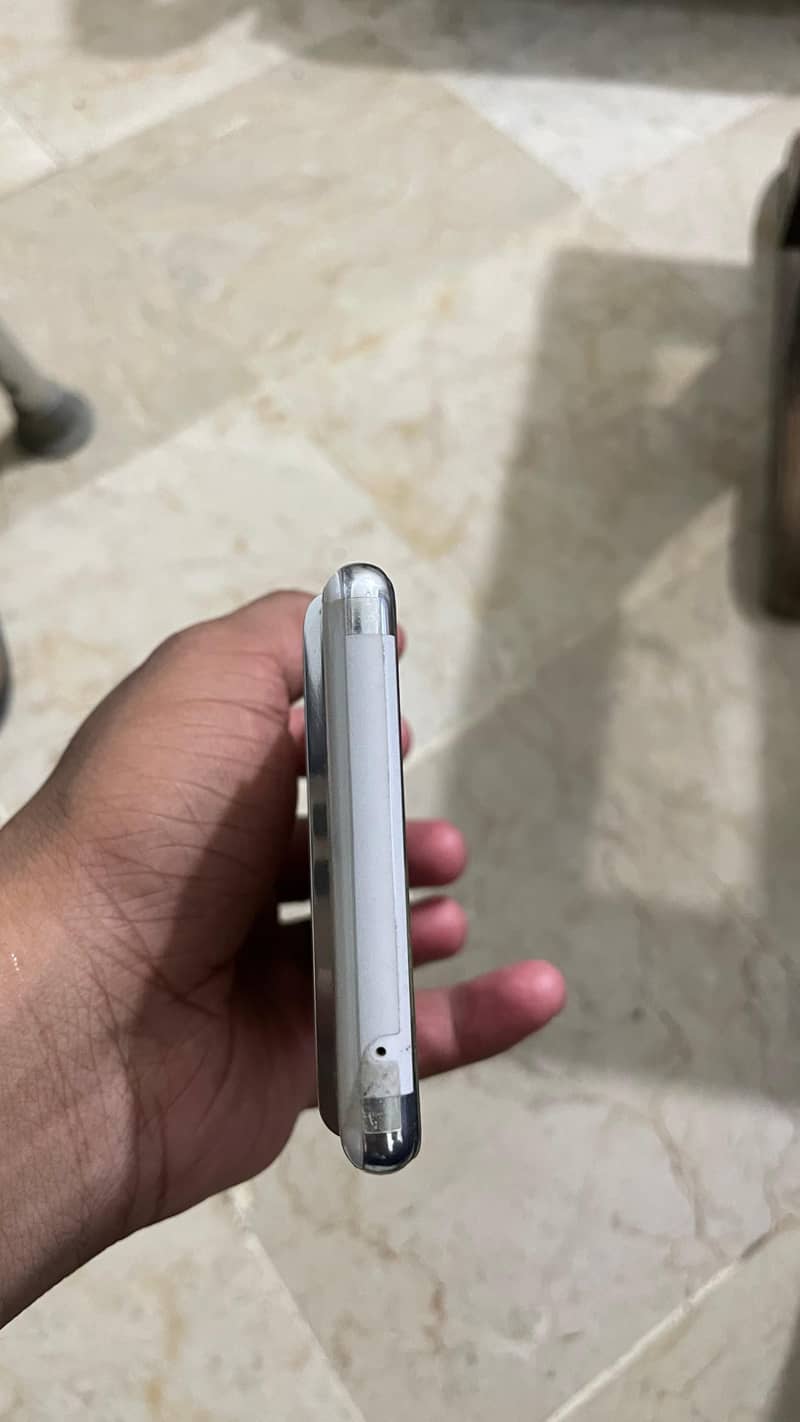 Google Pixel 6 Pro 3