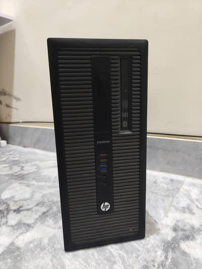 Core i5 4th gen | GTX 750 ti 2g ddr 5 | 16 GB ddr 3 | 128gb ssd