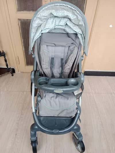 stroller,pram