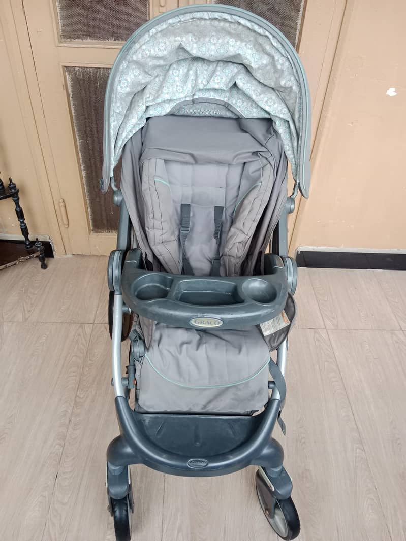 stroller,pram 0