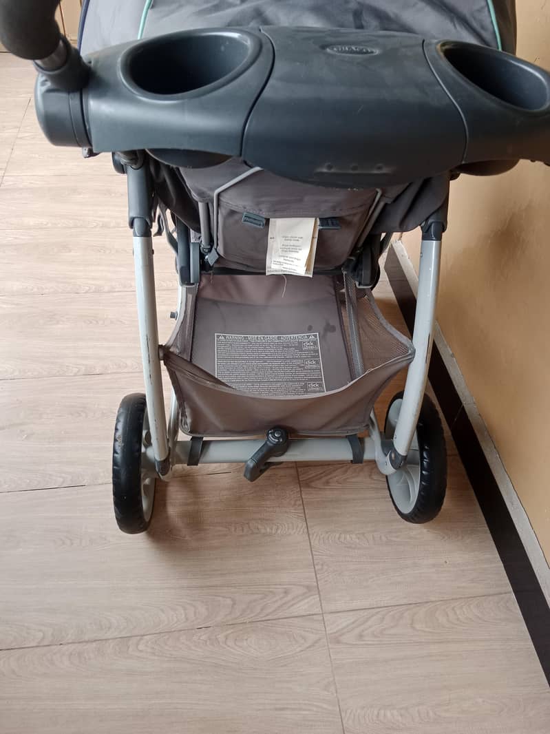 stroller,pram 2