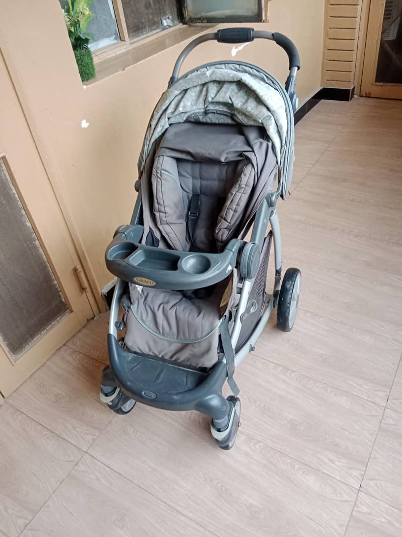 stroller,pram 3