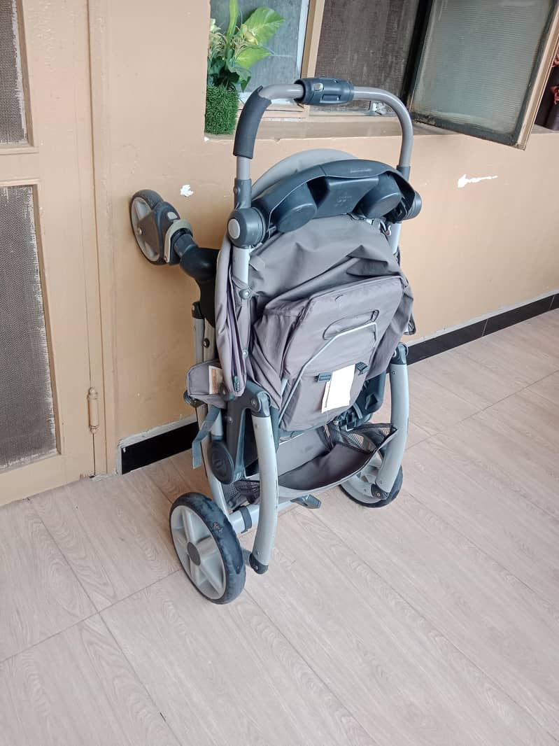 stroller,pram 4