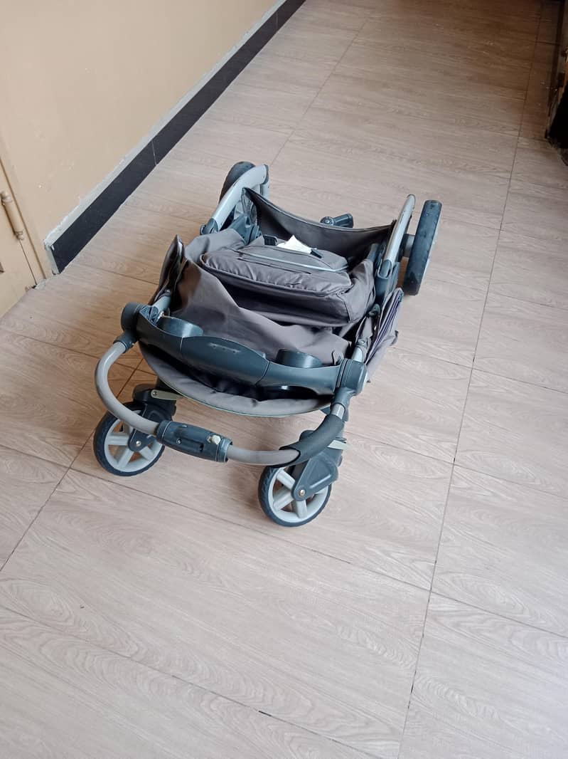 stroller,pram 5