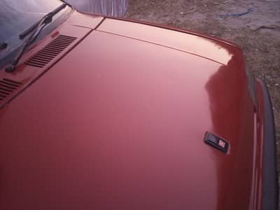 Suzuki Khyber 1996 03349644368 watts app