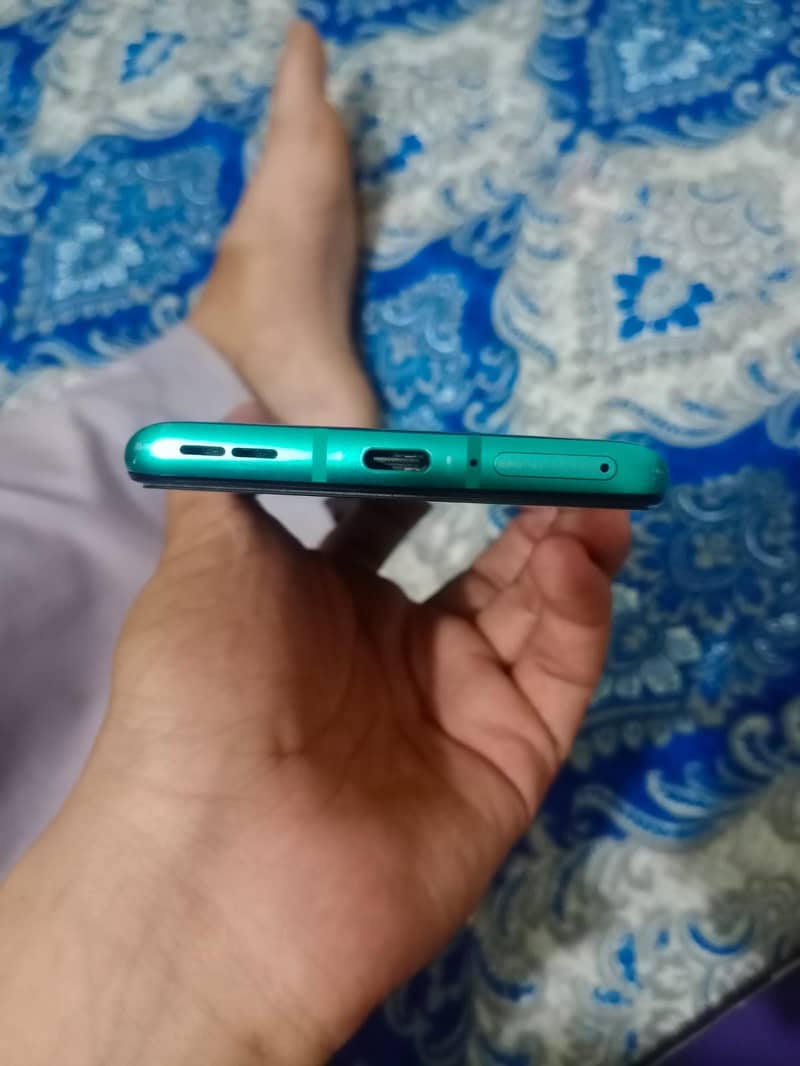 OnePlus 8t 3