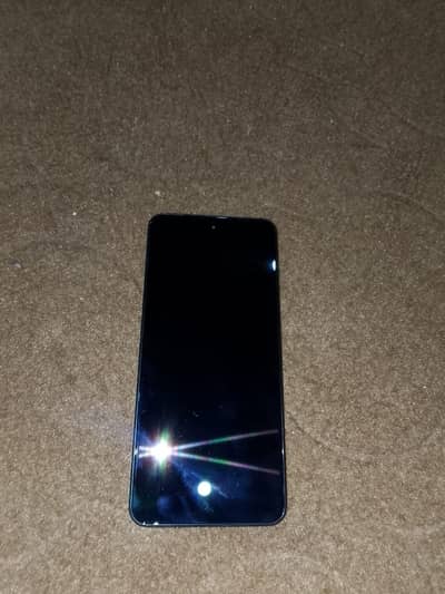 Vivo Y28