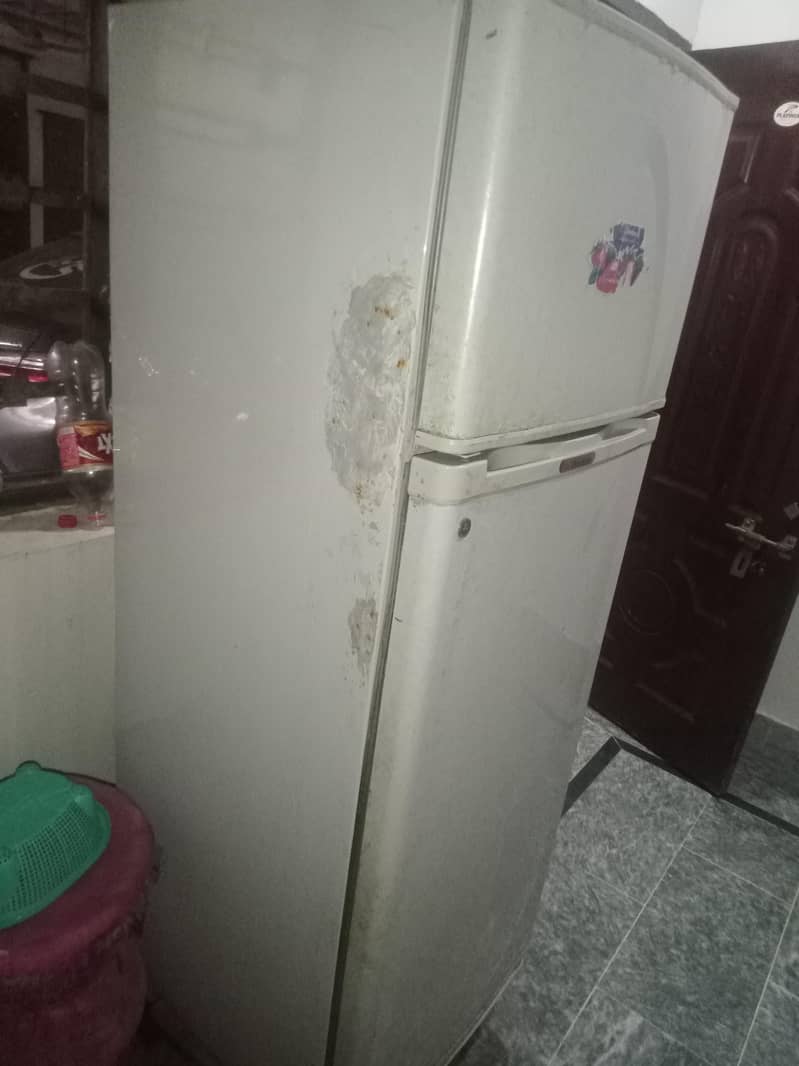 fridge 4