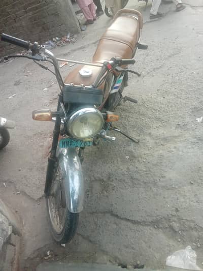 55000 Ka urgent sell