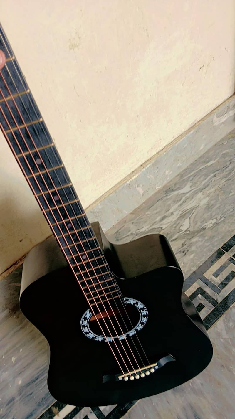 guitar 4
