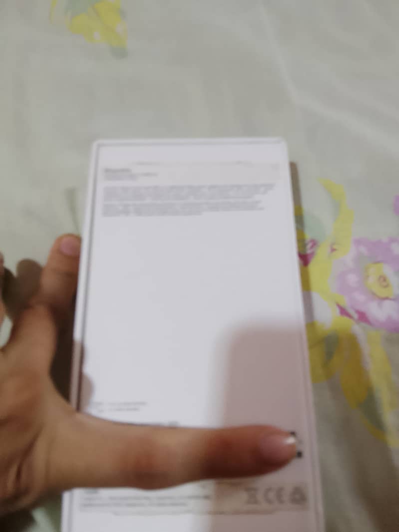 Apple iPhone 14 Pro 4