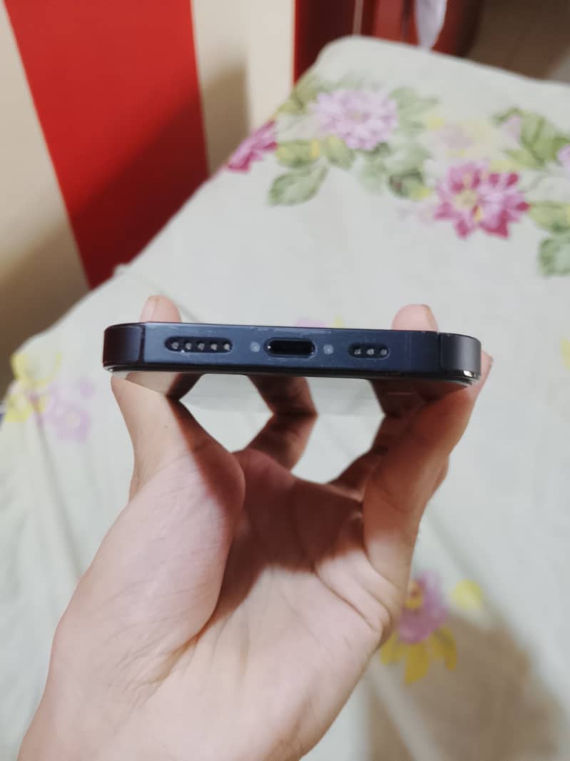 Apple iPhone 14 Pro 6