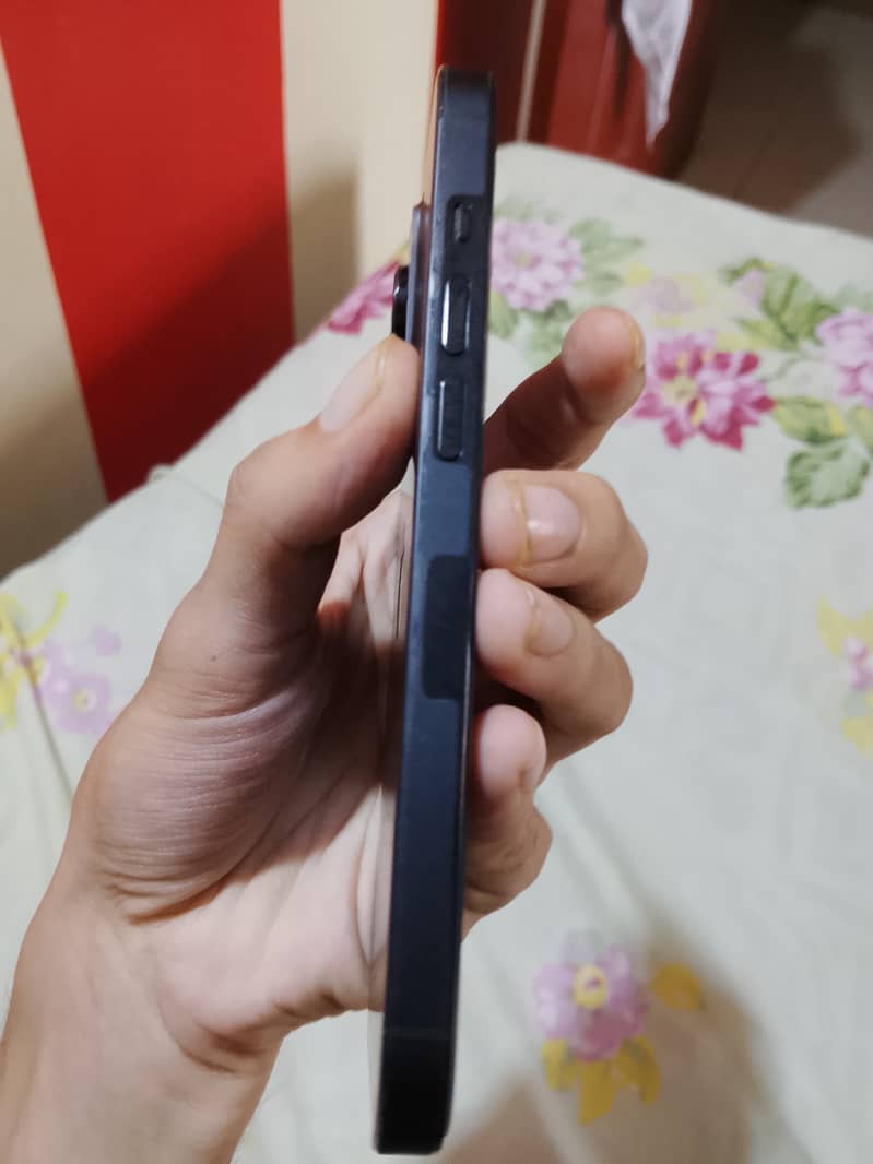 Apple iPhone 14 Pro 7