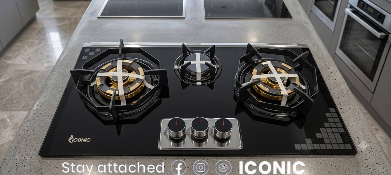 builtin Hob 1
