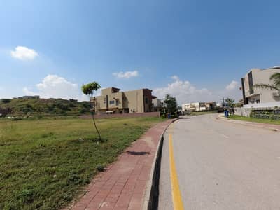 Residential Plot Available For Sale