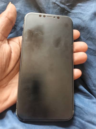 Apple iPhone 11 JV