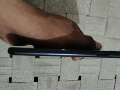 google pixel 5