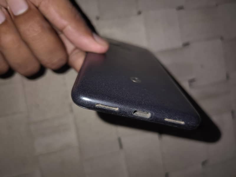 google pixel 5 2