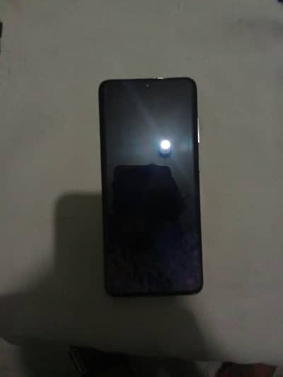 Samsung s20 All okay