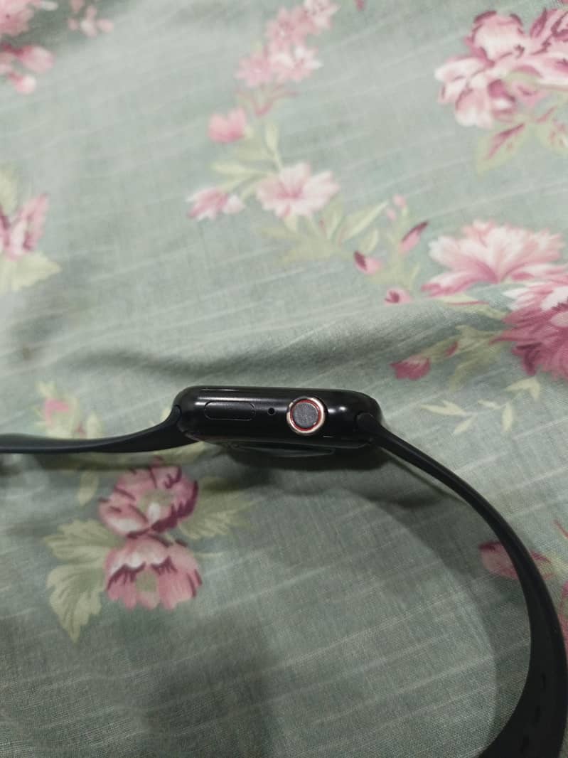 Smart watch 2