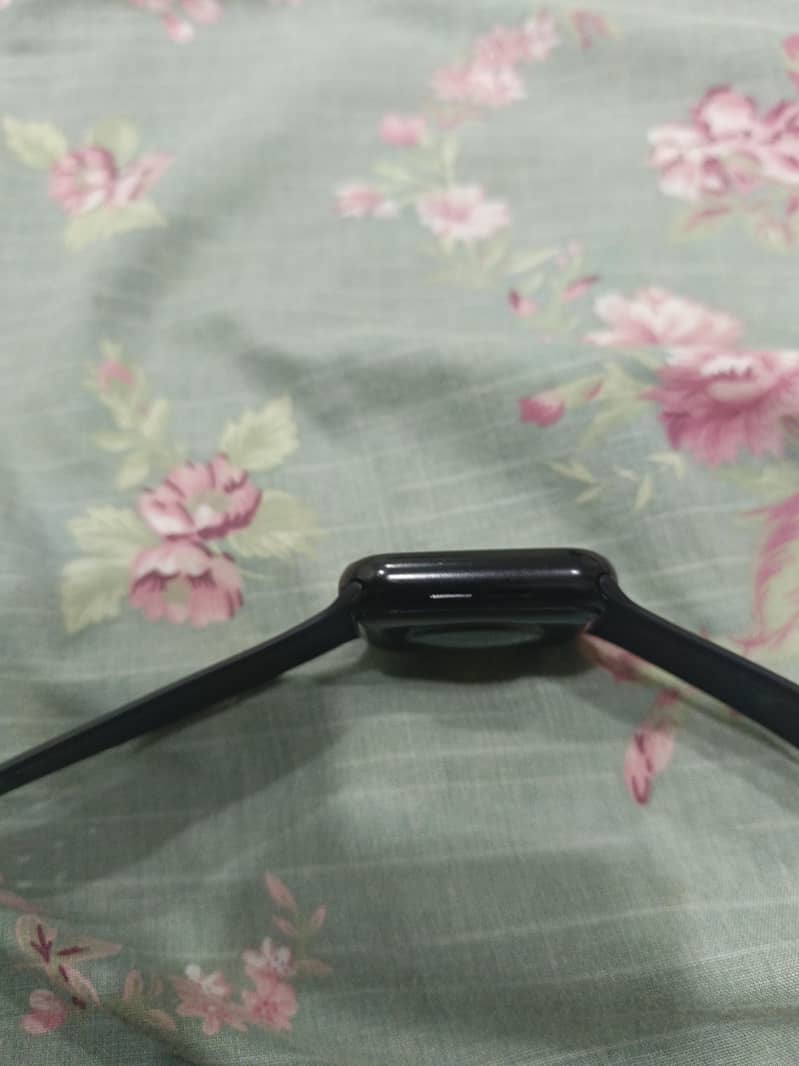 Smart watch 3