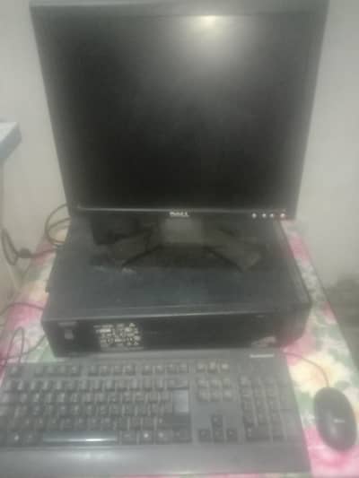 computer 
