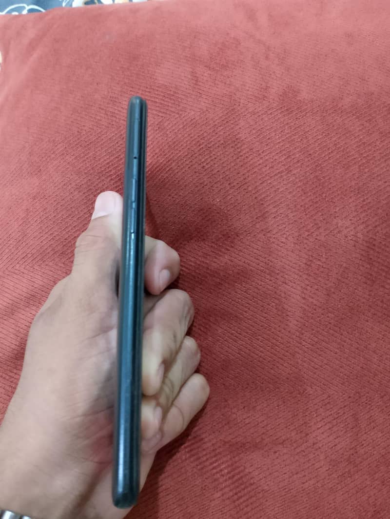 OPPO A12 3
