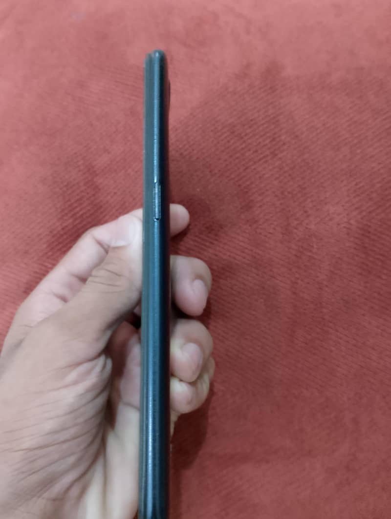 OPPO A12 4