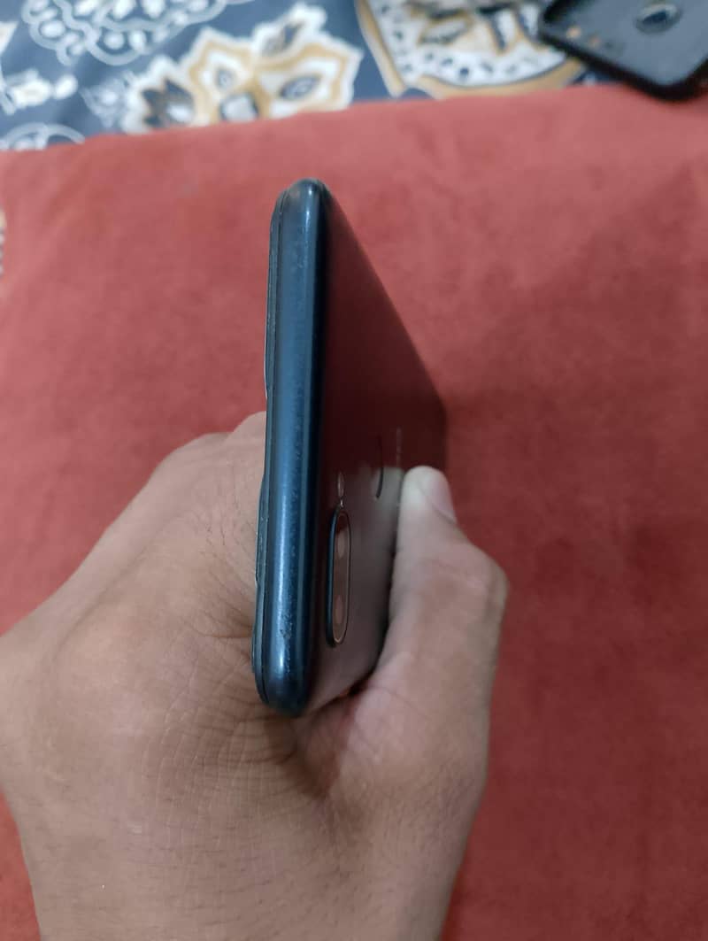OPPO A12 6