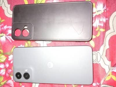 Motorola Moto G Power 5G