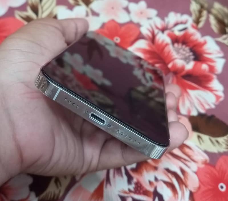 Apple iPhone 14 Pro Max 2