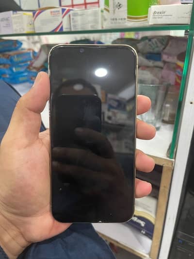 Apple iPhone 13 Pro Max 03309315560 whatsaap contact