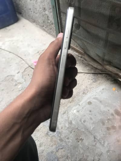 Tecno Spark Go 4+4/64