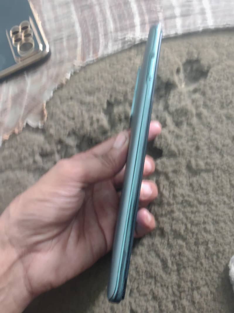 Infinix note 11 pro 1
