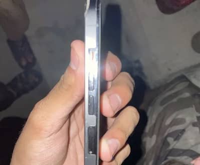 Apple iPhone 13 Pro Max jv