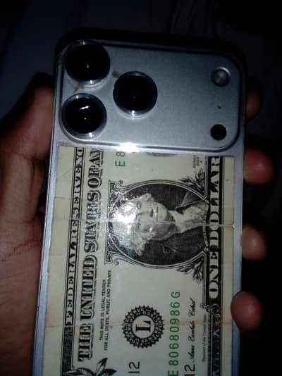 Apple iPhone XR