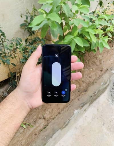 iPhone 11 Pro Pta 64gb
