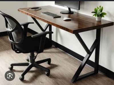 Study Table,Computer laptopTable,Office Table,office chair