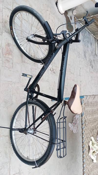 bicycle sale