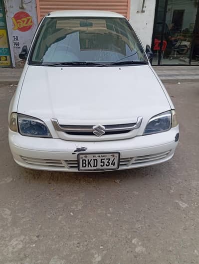 2010 model non accidental inner genuine outer shower