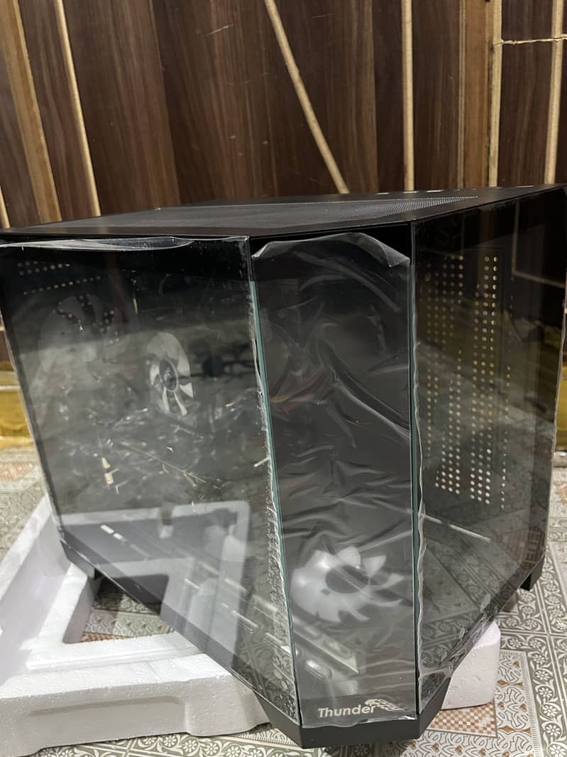 Gaming pc 3