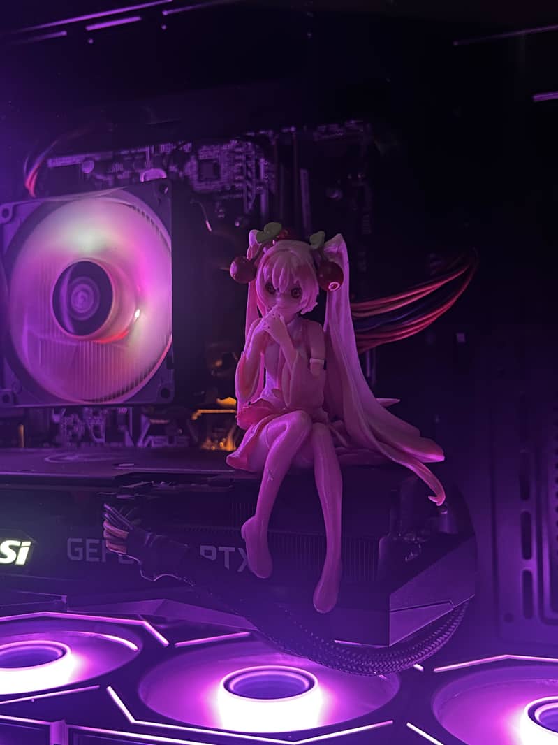 Gaming pc 5