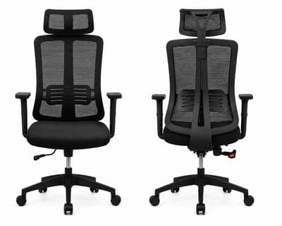 Revolving chari | Office chair | Computer chair | Gaming chair